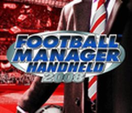 image-https://media.senscritique.com/media/000000165536/0/football_manager_handheld_2008.jpg