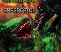 image-https://media.senscritique.com/media/000000165557/0/dinocroc_vs_supergator.jpg