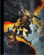Couverture Worlds & Wonders Couverture Worlds & Wonders