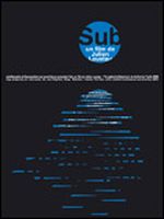 Affiche Sub Affiche Sub