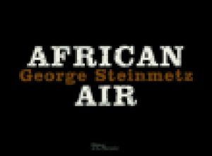 African air