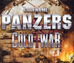 image-https://media.senscritique.com/media/000000165665/0/codename_panzers_cold_war.jpg