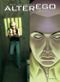 Jonas - Alter ego, saison 1, tome 6
