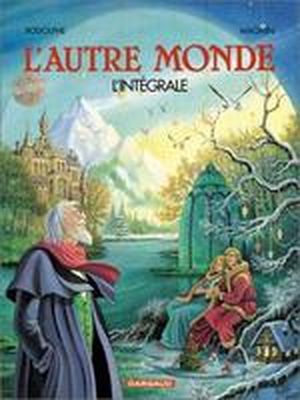 L'autre monde