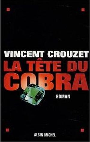 La tête du cobra