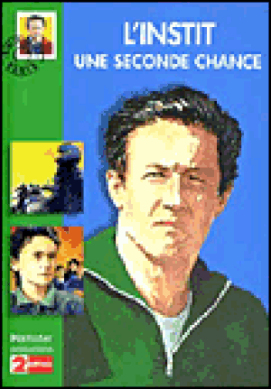 L'Instit - Une seconde chance