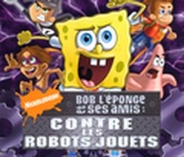 image-https://media.senscritique.com/media/000000166085/0/bob_l_eponge_et_ses_amis_contre_les_robots_jouets.jpg