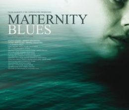 image-https://media.senscritique.com/media/000000166093/0/maternity_blues.jpg