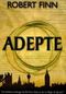 Adepte