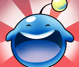image-https://media.senscritique.com/media/000000166132/0/rolling_jump.png