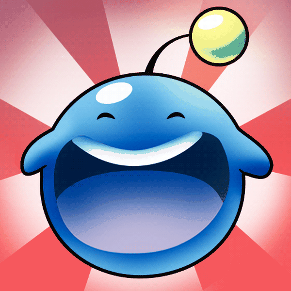 Rolling Jump
