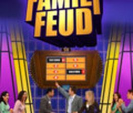 image-https://media.senscritique.com/media/000000166173/0/family_feud.jpg