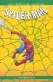 1970 - Spider-Man : L'Intégrale, tome 8