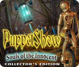 image-https://media.senscritique.com/media/000000166239/0/puppet_show_souls_of_the_innocent.jpg