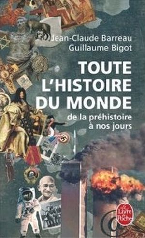 Collection « Mondes anciens » - Belin Editions (2016 - ) - Liste de 14  livres - SensCritique