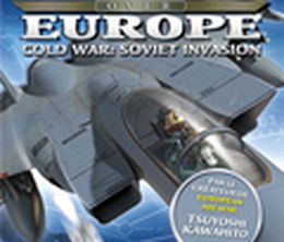 image-https://media.senscritique.com/media/000000166314/0/wings_over_europe_cold_war_soviet_invasion.jpg