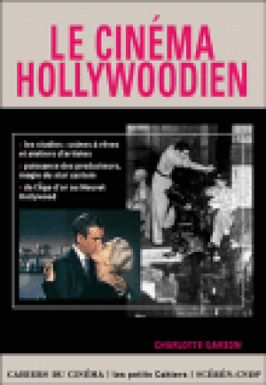 Le Cinéma hollywoodien