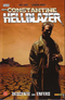 Descente aux enfers - Hellblazer, Tome 7