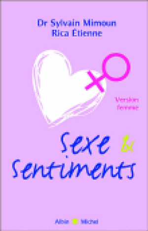 Sexe et sentiments