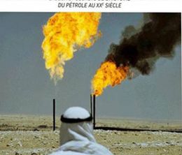 image-https://media.senscritique.com/media/000000166399/0/la_face_cachee_du_petrole.jpg