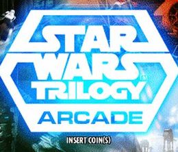 image-https://media.senscritique.com/media/000000166428/0/star_wars_trilogy_arcade.jpg