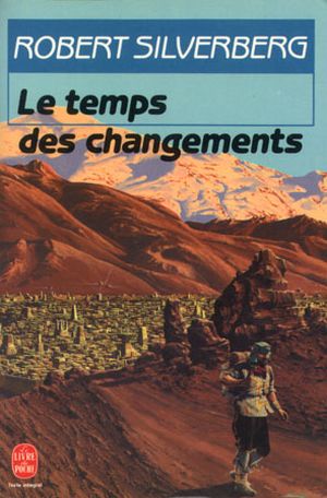 Le Temps des changements