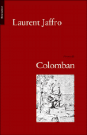 Colomban