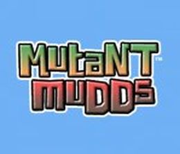 image-https://media.senscritique.com/media/000000166568/0/mutant_mudds.jpg