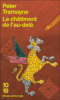 Le Châtiment de l'au-delà