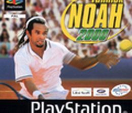 image-https://media.senscritique.com/media/000000166643/0/yannick_noah_all_star_tennis_2000.jpg