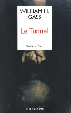 Le Tunnel