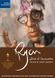 Affiche Ryan