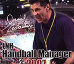 image-https://media.senscritique.com/media/000000166783/0/lnh_handball_manager_2007.jpg