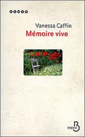 Mémoire vive