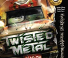 image-https://media.senscritique.com/media/000000166854/0/twisted_metal_head_on.jpg