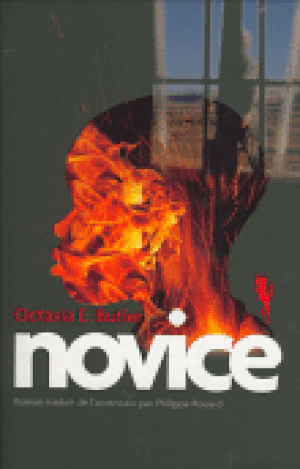 Novice