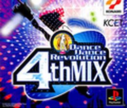 image-https://media.senscritique.com/media/000000166887/0/dance_dance_revolution_4th_mix.jpg