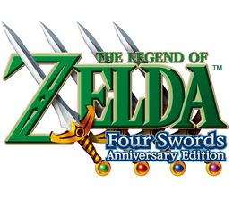 image-https://media.senscritique.com/media/000000166888/0/the_legend_of_zelda_four_swords_anniversary_edition.jpg