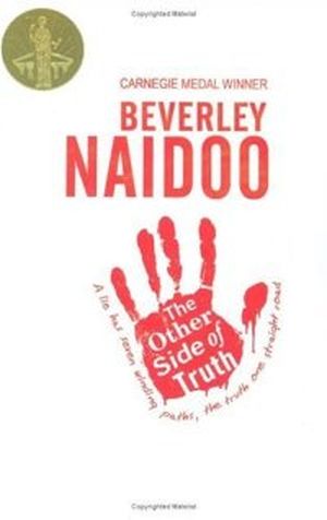 The Other Side of Truth