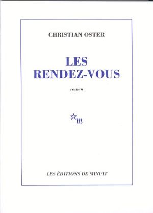 Les rendez-vous