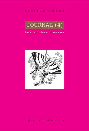 Journal (4)