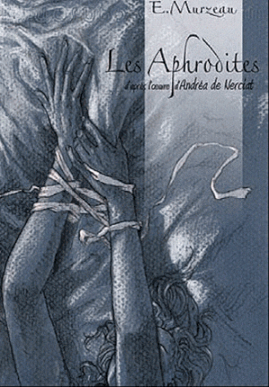 Les Aphrodites