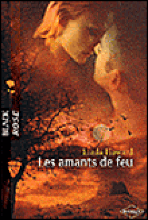 Les amants de feu