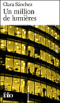 Un million de lumières