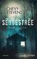 Couverture Sequestrée