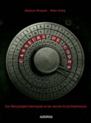 Casseurs de codes