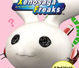 image-https://media.senscritique.com/media/000000167148/0/xenosaga_freaks.jpg