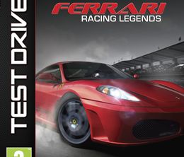 image-https://media.senscritique.com/media/000000167149/0/test_drive_ferrari_racing_legends.jpg