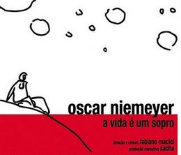 image-https://media.senscritique.com/media/000000167151/0/oscar_niemeyer_a_vida_y_um_sopro.jpg