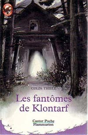 Les Fantômes de Klontarf